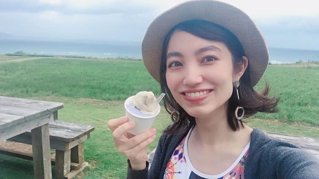 加藤ジーナのグルメインスタ