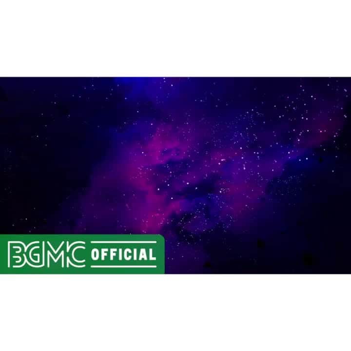 のインスタグラム：「Tranquilizing Soft and Slow Instrumental Piano Music for Brainstorming, Thinking, Calm Down  Please check the full version on #YouTube from the profile URL.  #BGMC #BGMClife #GreenMusicBGMchannel #StayHome #soft #slow #piano」