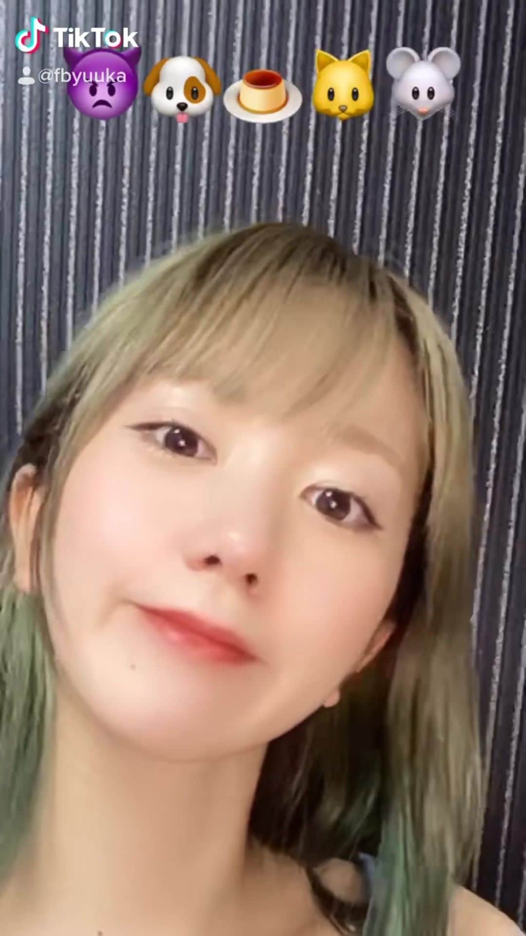 杉山優華のインスタグラム：「#TikTok #リール　#follow #followme #likeforlike #follow4follow #f4f #likeforfollow #like4follow #likeforlikes #followers #like4likes #follower #following  #followalways #follow4like #follow4followback #フォロー #フォローミー #フォロワー #フォロミー #フォロワー募集 #いいね #instagood #instagram #instafashion #instagramjapan #instalike #ファッション #love」