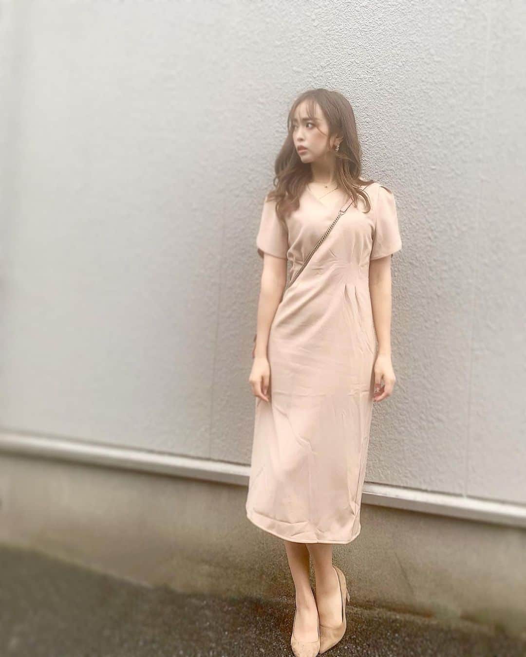 板橋瑠美のインスタグラム