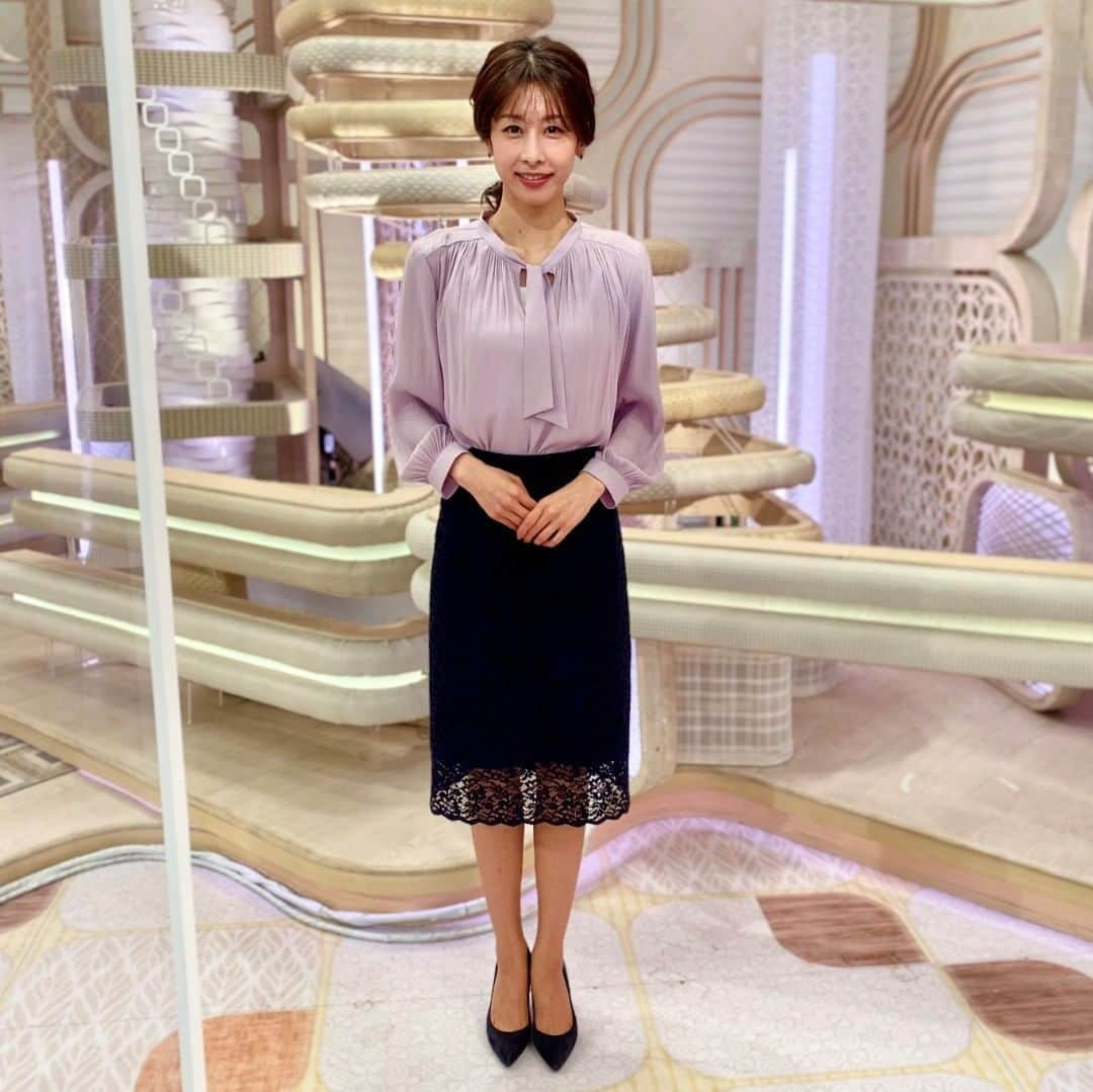 フジテレビ「プライムニュース イブニング」さんのインスタグラム写真 - (フジテレビ「プライムニュース イブニング」Instagram)「イット！は15時45分から   ●#終電繰り上げ　首都圏への影響は？ ●「 #ダイソン 」 #偽通販サイト に注意 ●#不妊治療 の行方は？ #野田聖子 議員生出演 ●関東狙う #家畜泥棒　豚売るSNS管理者を直撃してみた   まもなく番組スタートです！   #イット⠀ #加藤綾子 @ayako_kato.official #榎並大二郎 ＠enami_daijiro #木村拓也 @takuya.kimura0801   #住田裕子  #ガチャピン⠀ #三井良浩   #佐々木恭子 #佐久間みなみ   #フジテレビ⠀ #アナウンサー⠀ 公式HP：https://www.fujitv.co.jp/livenews_it/ FNNプライムオンライン：https://www.fnn.jp/」10月21日 15時42分 - livenews_it