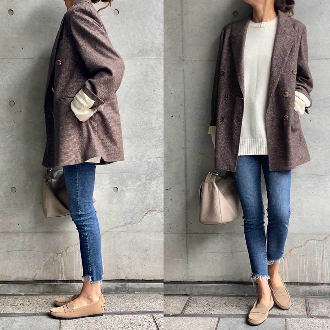 K.KSHOP_officialのインスタグラム
