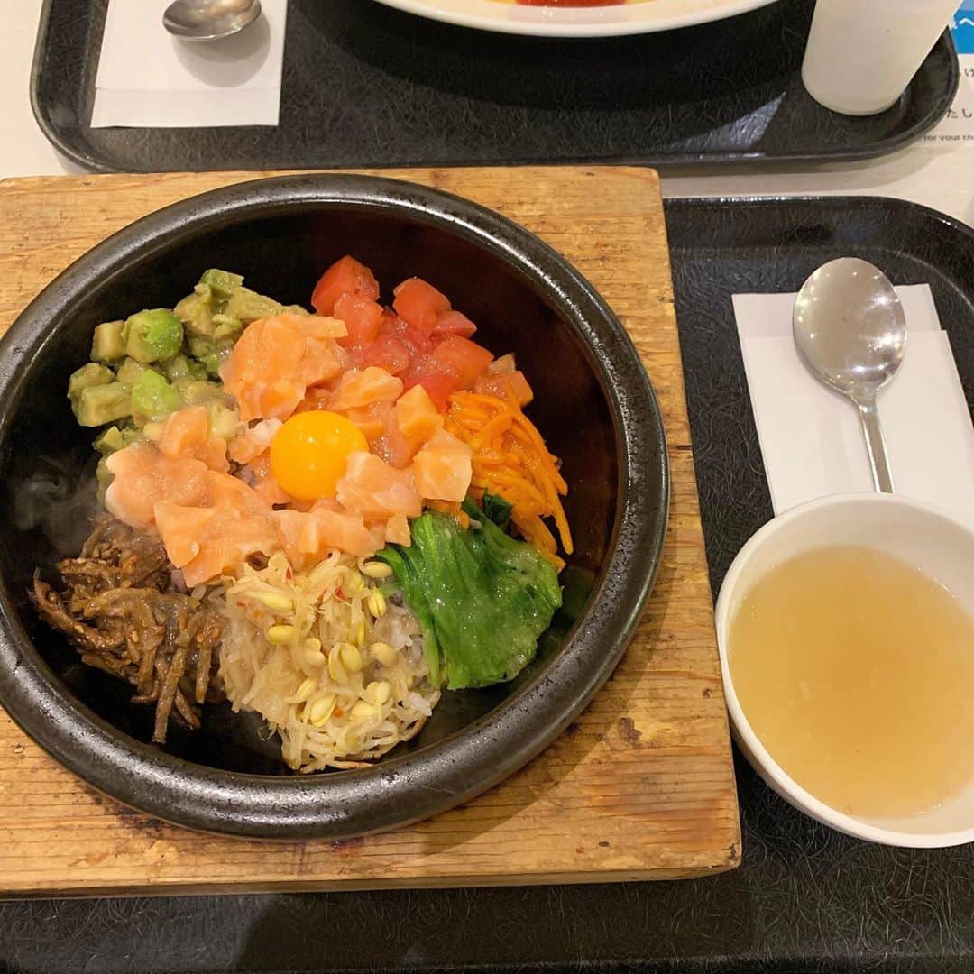 中崎花音のインスタグラム