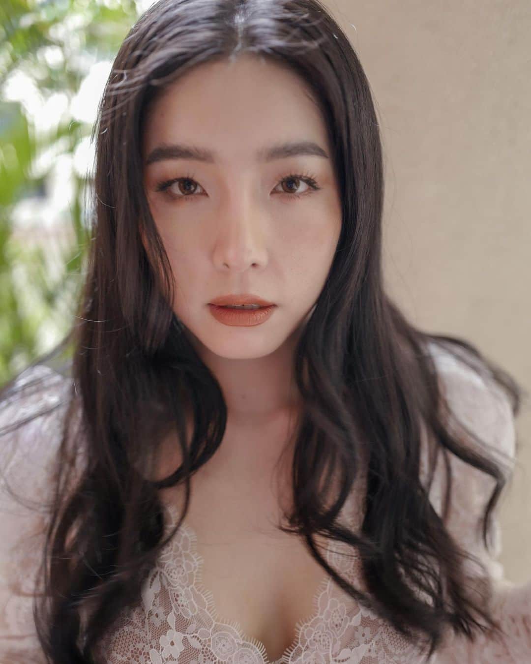 GYEON SEOさんのインスタグラム写真 - (GYEON SEOInstagram)「_* 🍑 . . @peach_jaitham24  @khantarot_ball  @weeklyrunway.bkk」10月21日 16時05分 - queengyeon