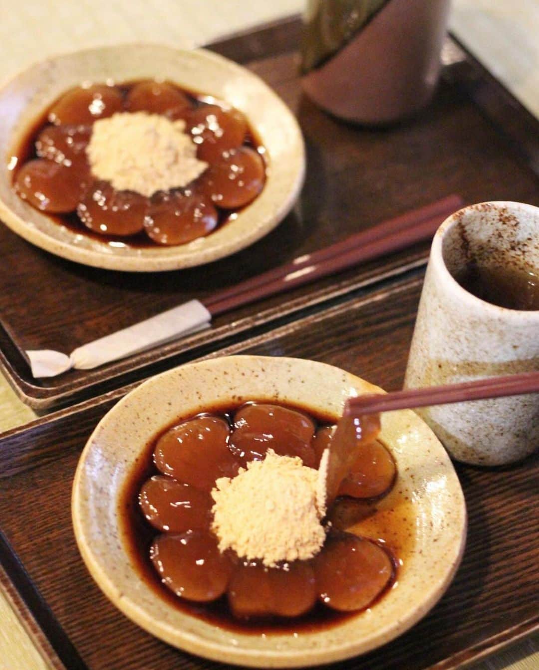 RETRIP<リトリップ>グルメのグルメインスタ