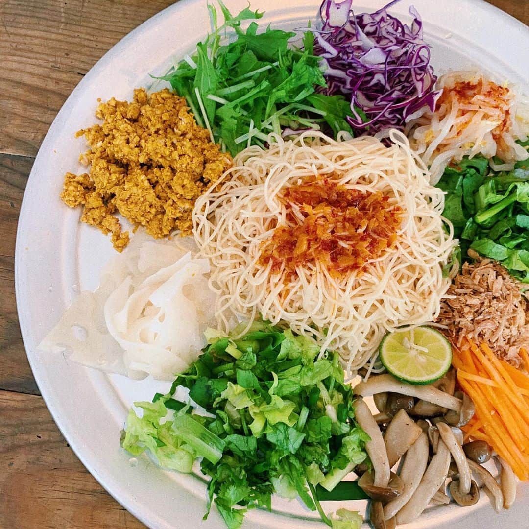 みこのグルメインスタ