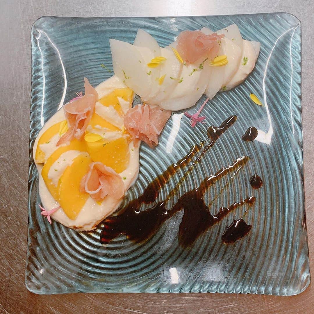 浪花ろばた 頂鯛 北新地店のグルメインスタ