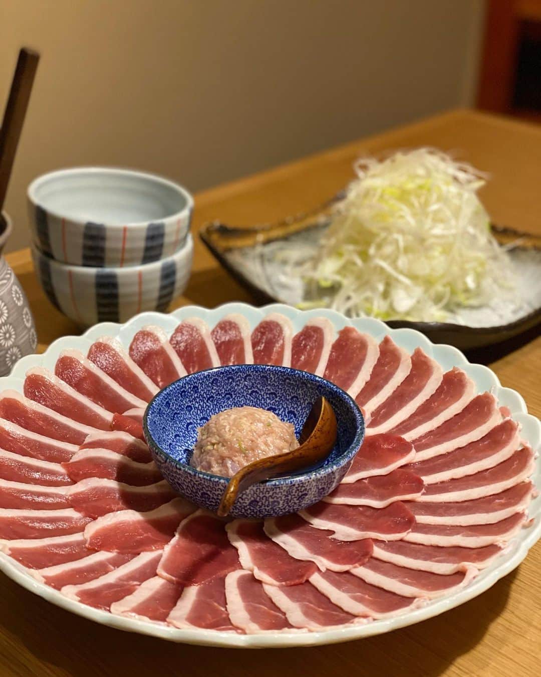 黒澤まさ美のグルメインスタ