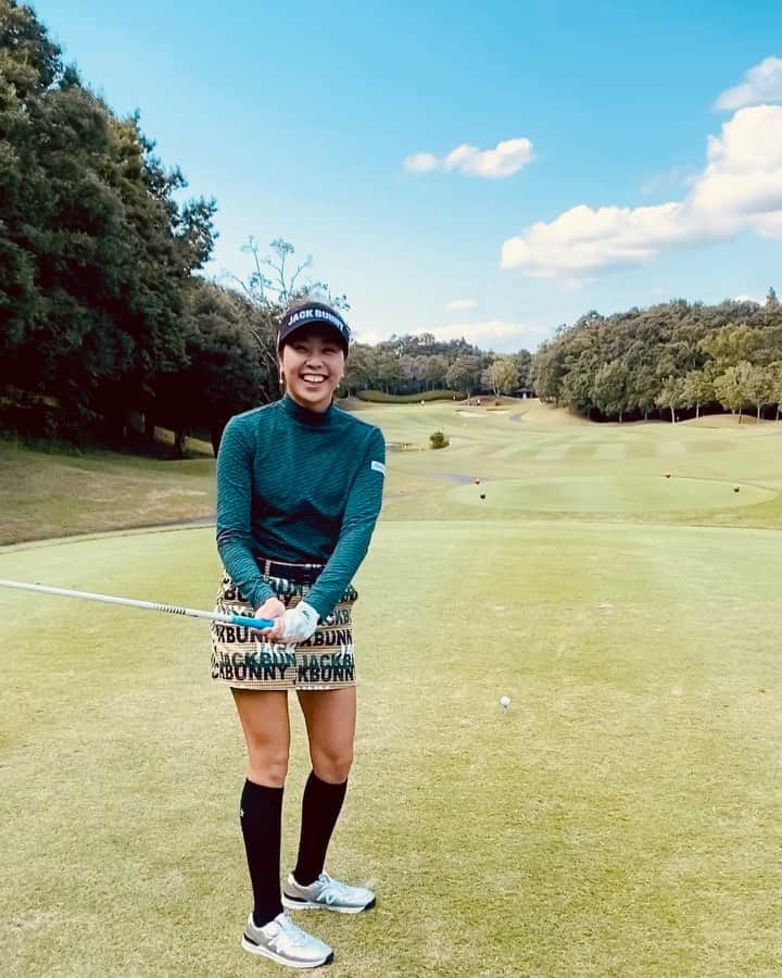 中山綾香のグルメインスタ