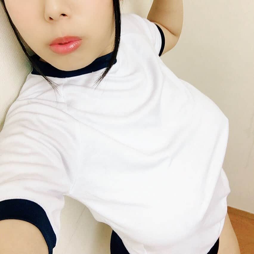 塚田詩織のインスタグラム