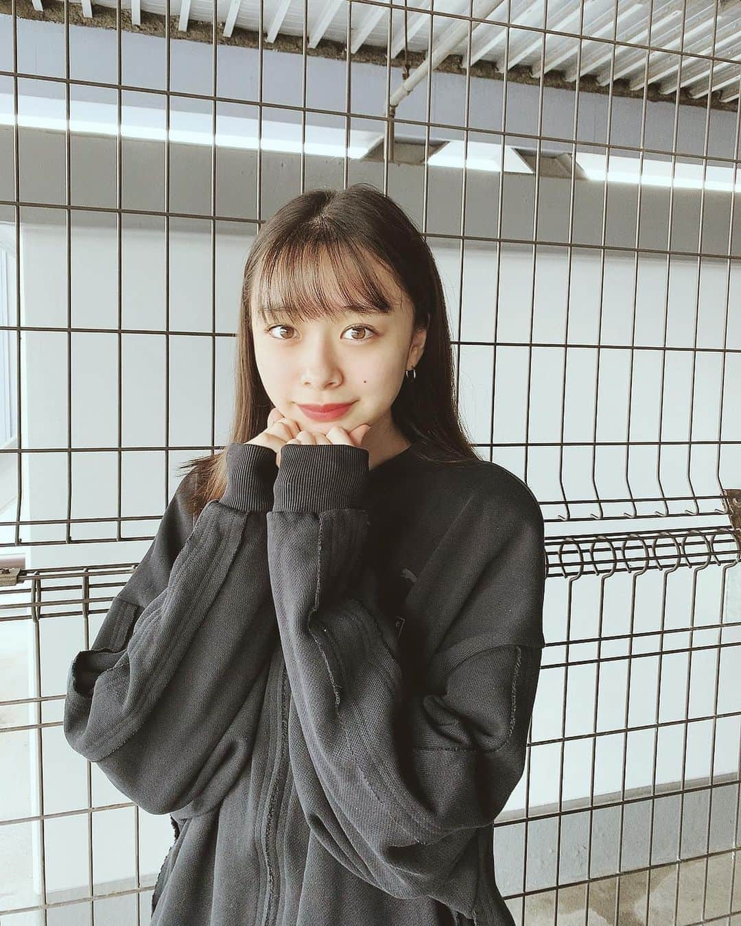 田鍋梨々花さんのインスタグラム写真 - (田鍋梨々花Instagram)10月21日 17時46分 - ririka_tanabe_official