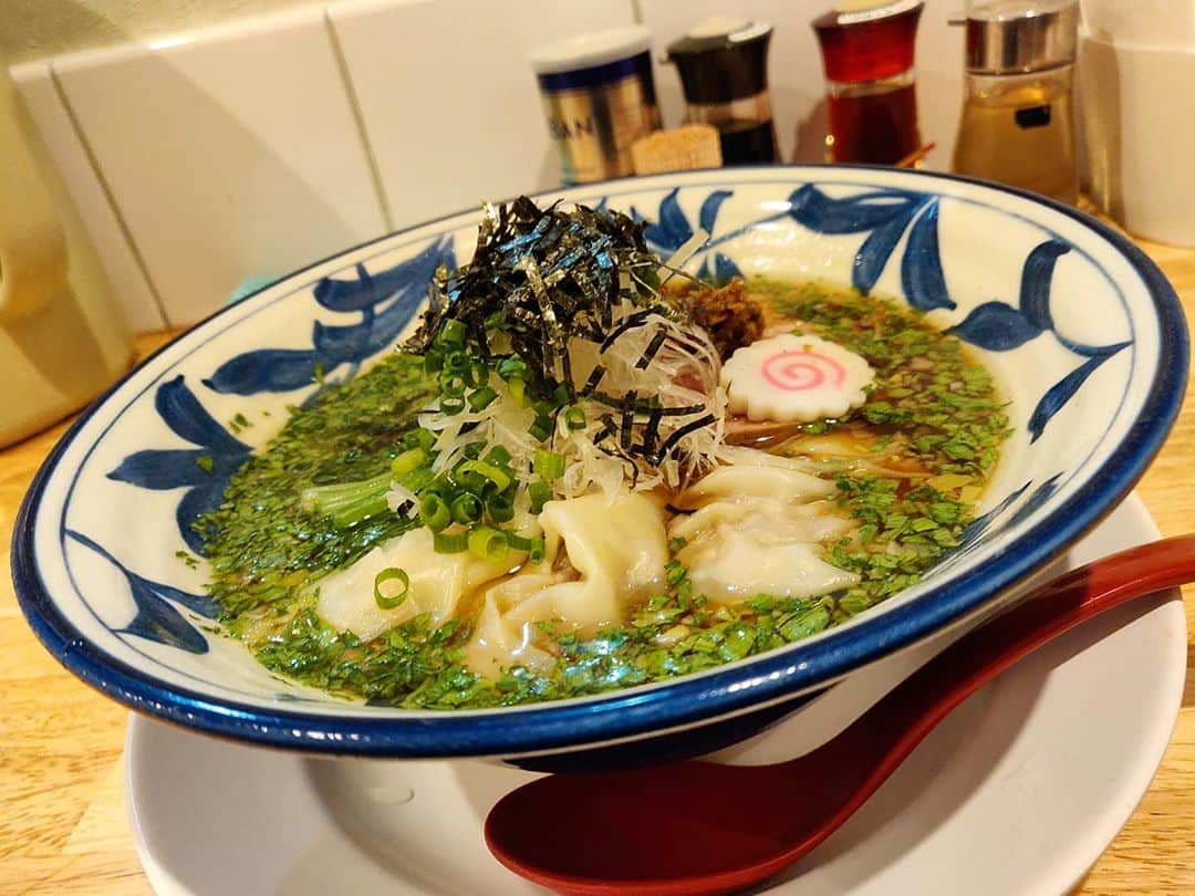 つけMen野郎のグルメインスタ