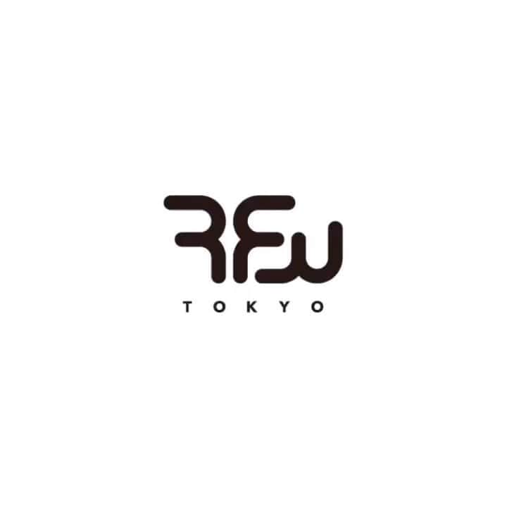のインスタグラム：「【RFW 2020AW】  BAGEL-LO GABA Black / Beige / Khaki  www.rfwtokyo.com  #rfw #rfwtokyo #rhythmfootwear #sneaker #sneakers #kicks #instashoes #instakicks #sneakerhead #sneakerheads #nicekicks #sneakerfreak #kickstagram #2020aw #autumn #winter #renewal #tokyo #rpm #rhythmprimarymarket #bagel #gaba #gabadine」