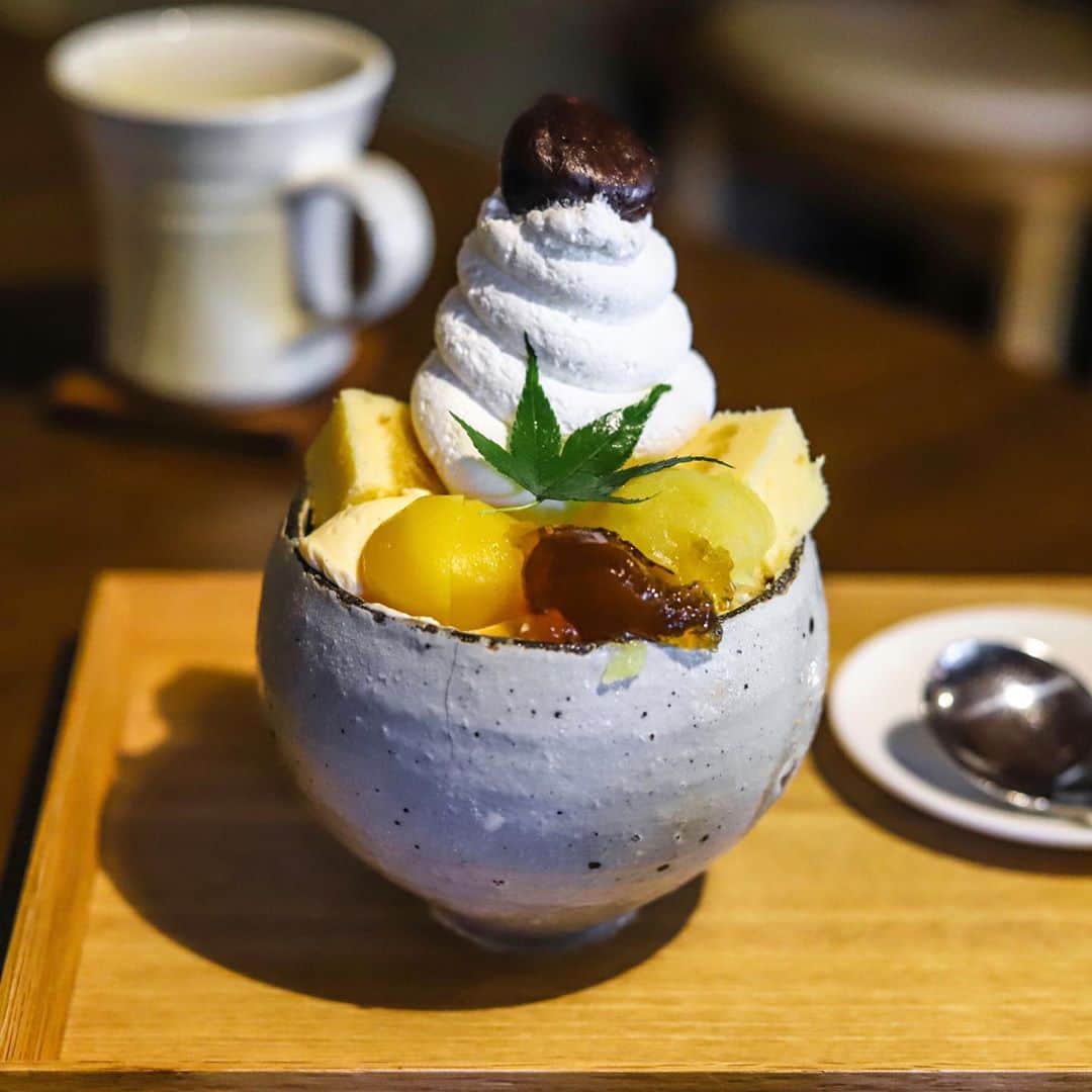 きょん。のグルメインスタ