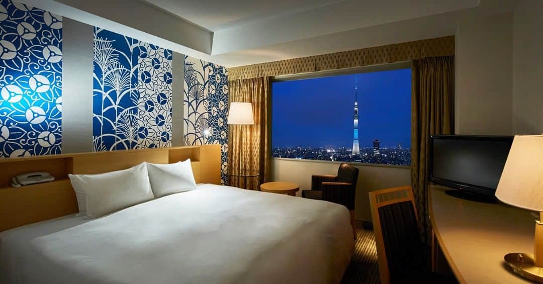 TOBU RAILWAY（東武鉄道）のグルメインスタ