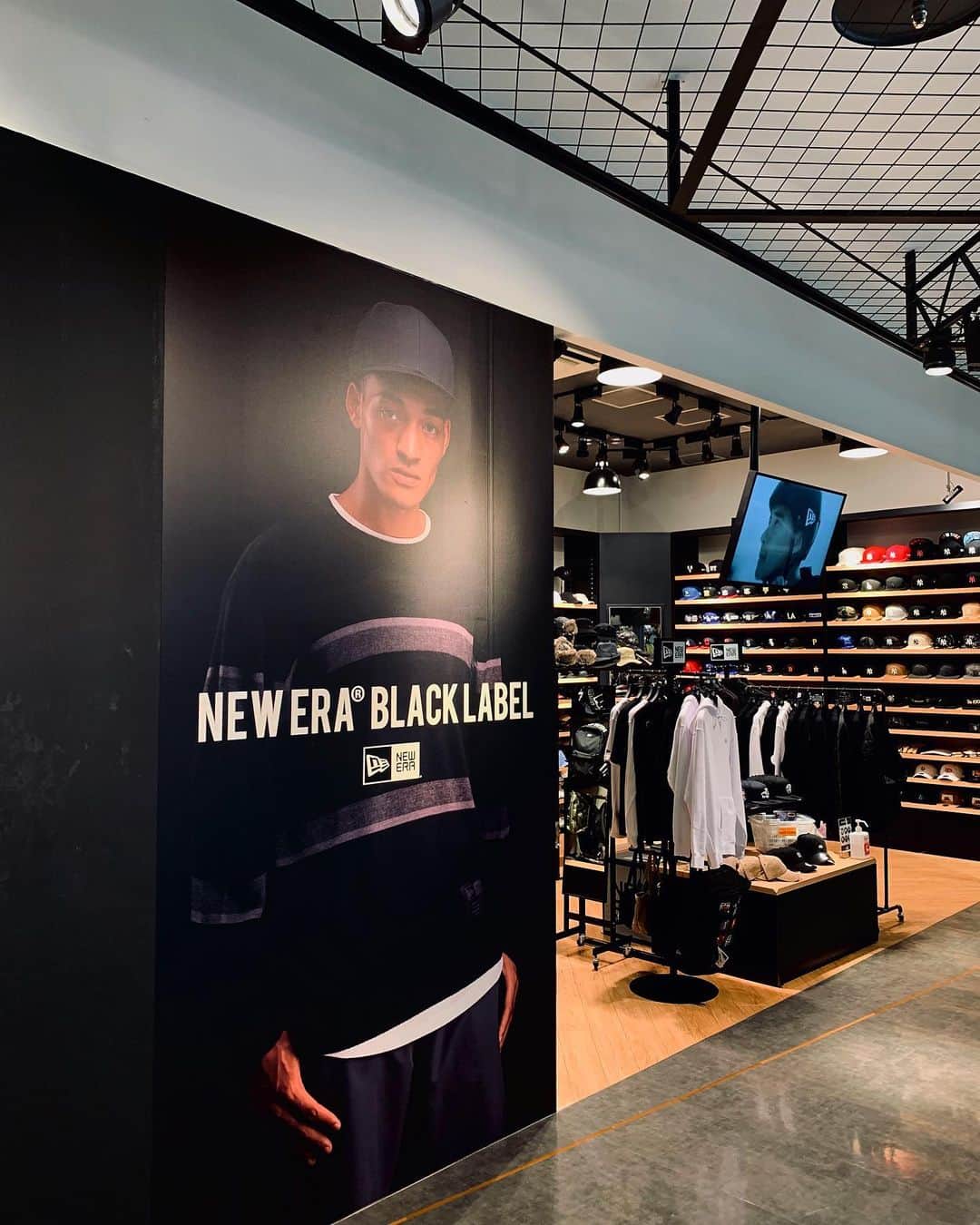 フジテレビ「スケートボード」のグルメインスタ