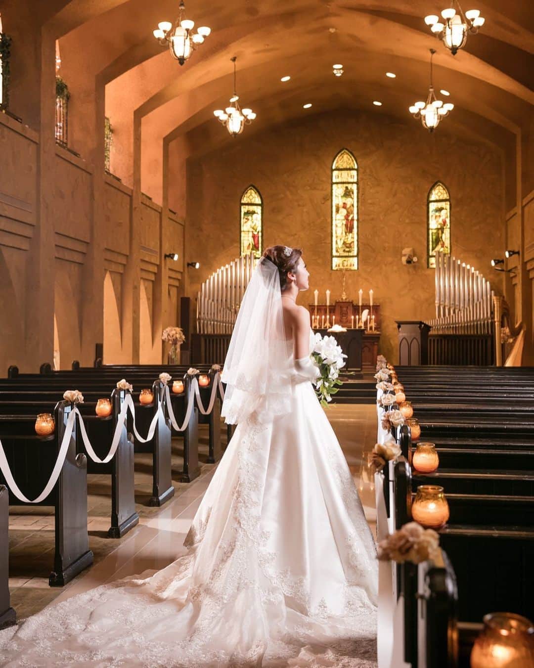 セレス高田馬場のグルメインスタ