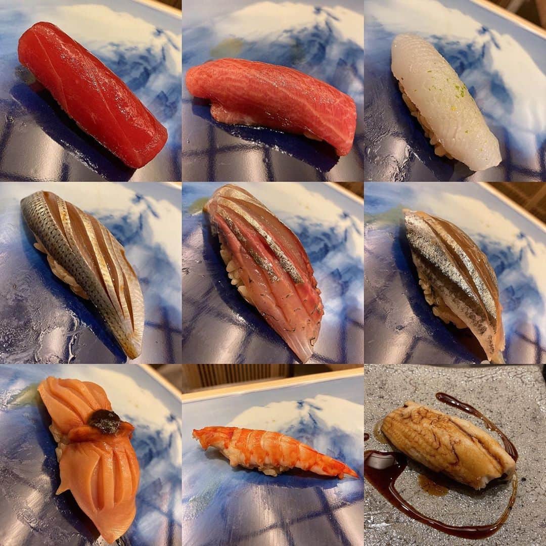 保田賢也のグルメインスタ