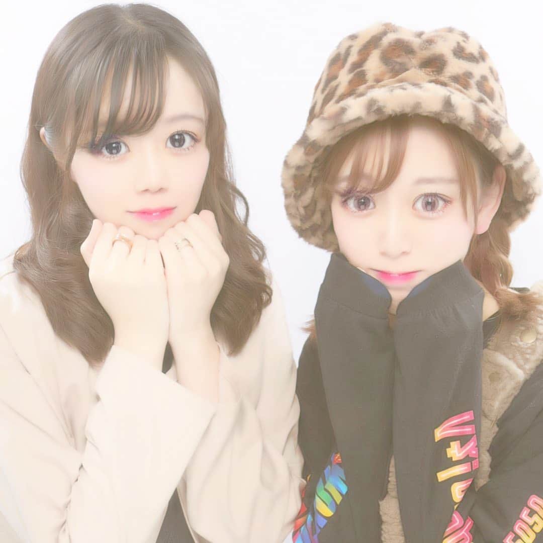 sakuraadidasのインスタグラム：「季節感ミスってるのに明らか冬スタイルの帽子を似合うと言われ調子に乗り即買いして更に季節感バグりましたが楽しかったですやっぱり善ちゃんが☝番ですな😌🌟」