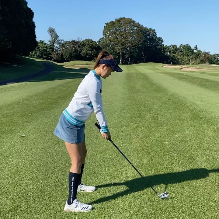 山内鈴蘭のグルメインスタ