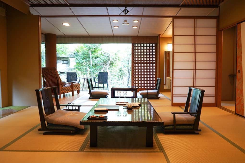 舞川あいくのグルメインスタ