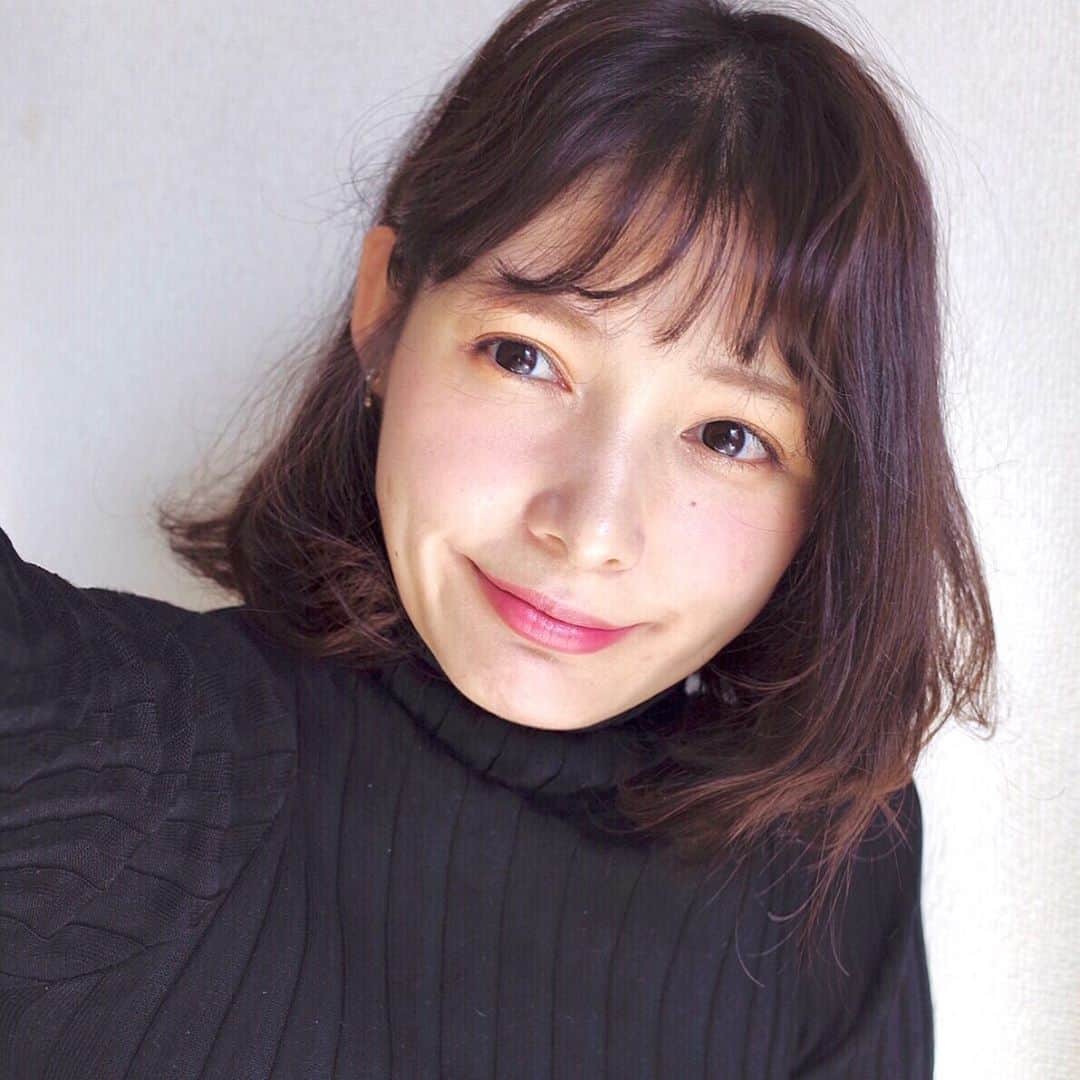 石川琴允のインスタグラム