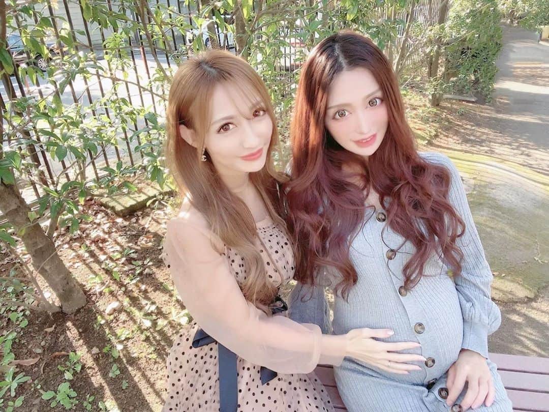 寿リリカのインスタグラム