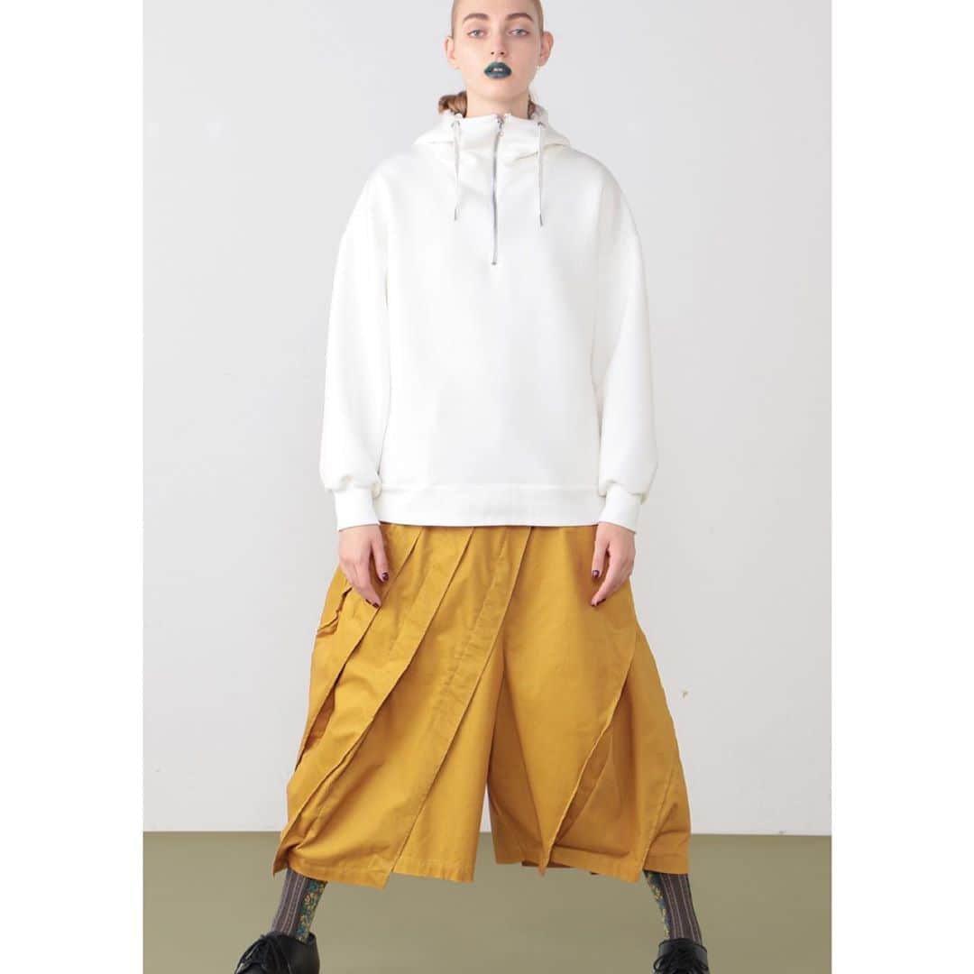FRAPBOISofficialのインスタグラム