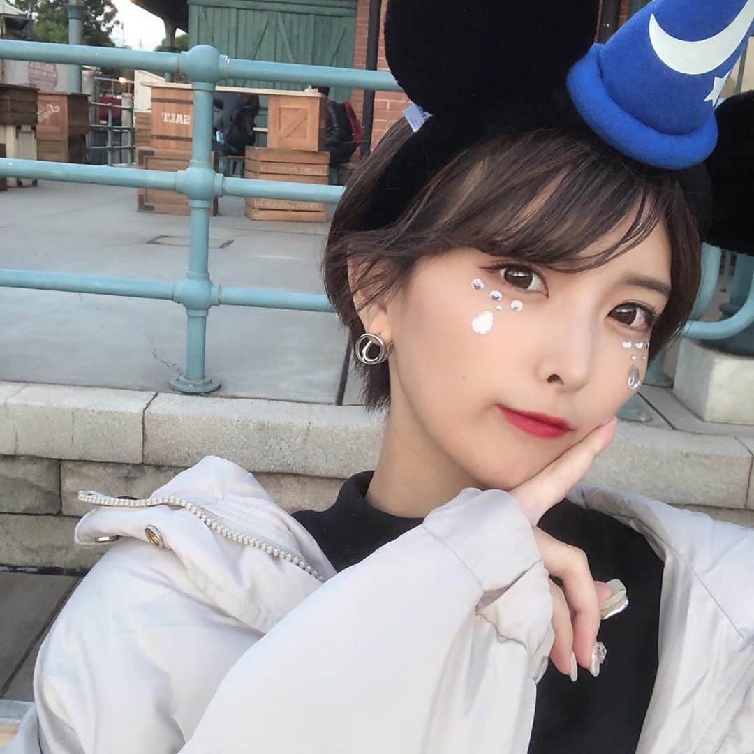 ゴミ箱 より平らな しなやか ディズニー ヘア バンド 付け方 ショート 提案 無駄 あえぎ