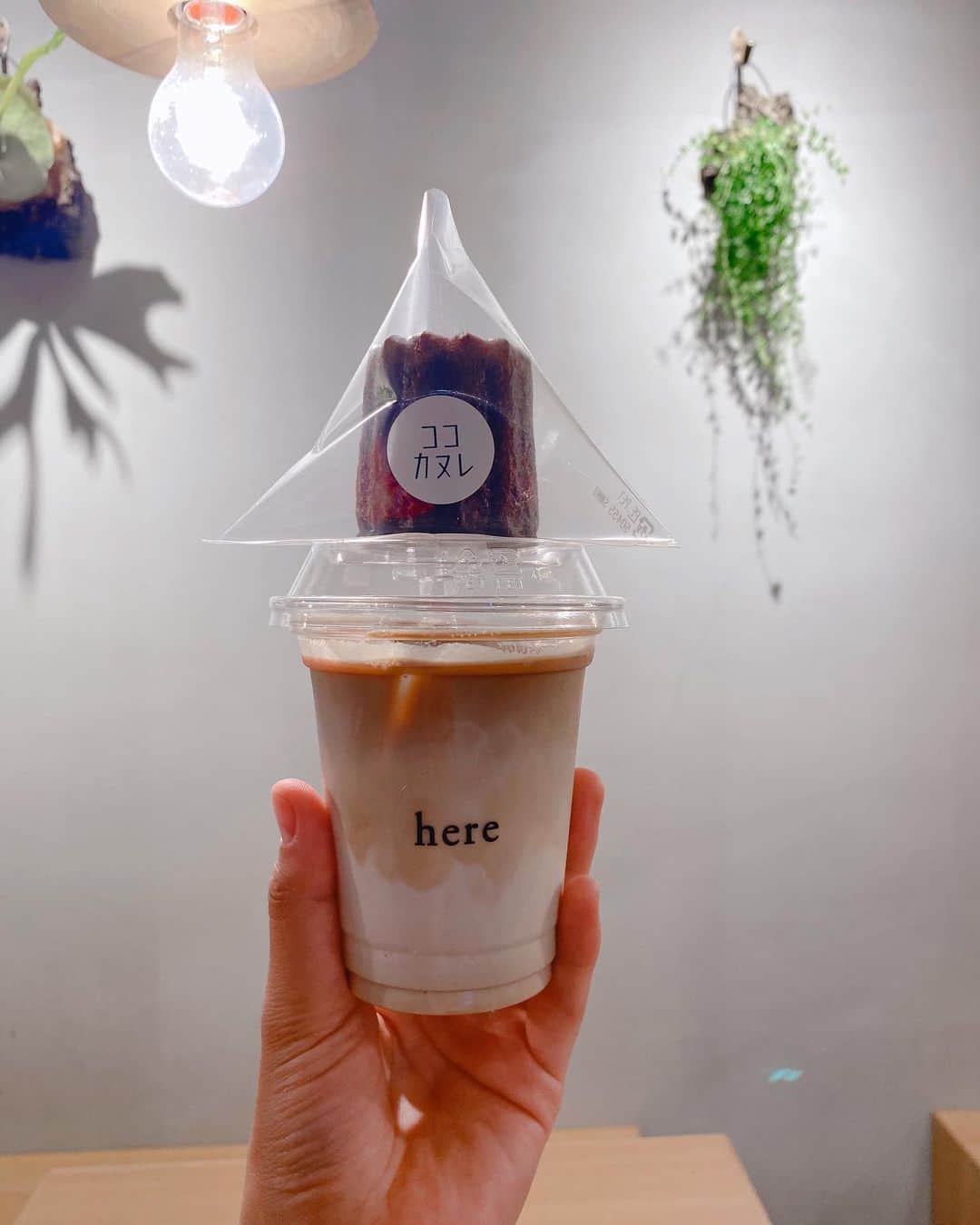 熱田久美のグルメインスタ