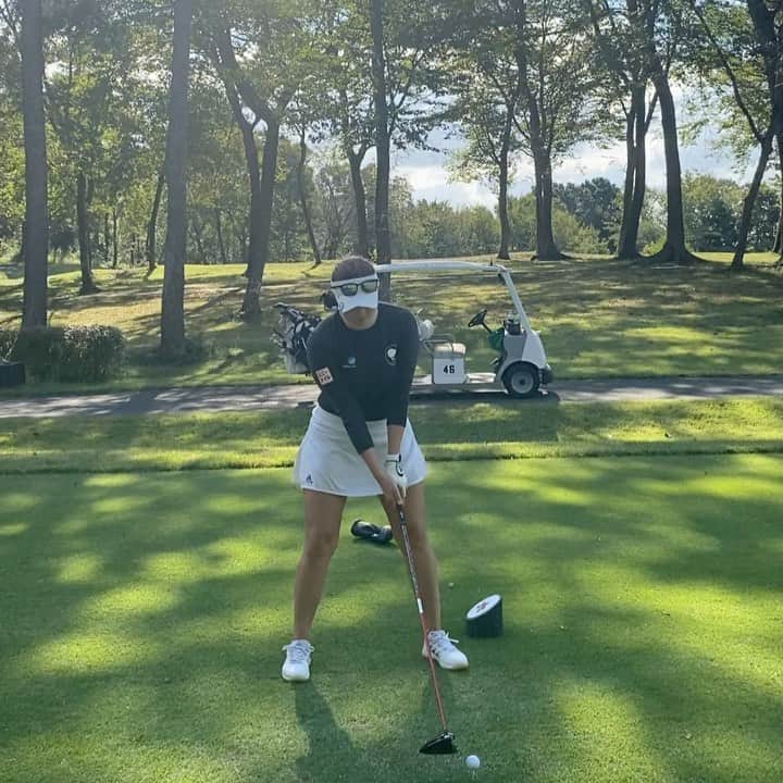 八巻セイラのインスタグラム