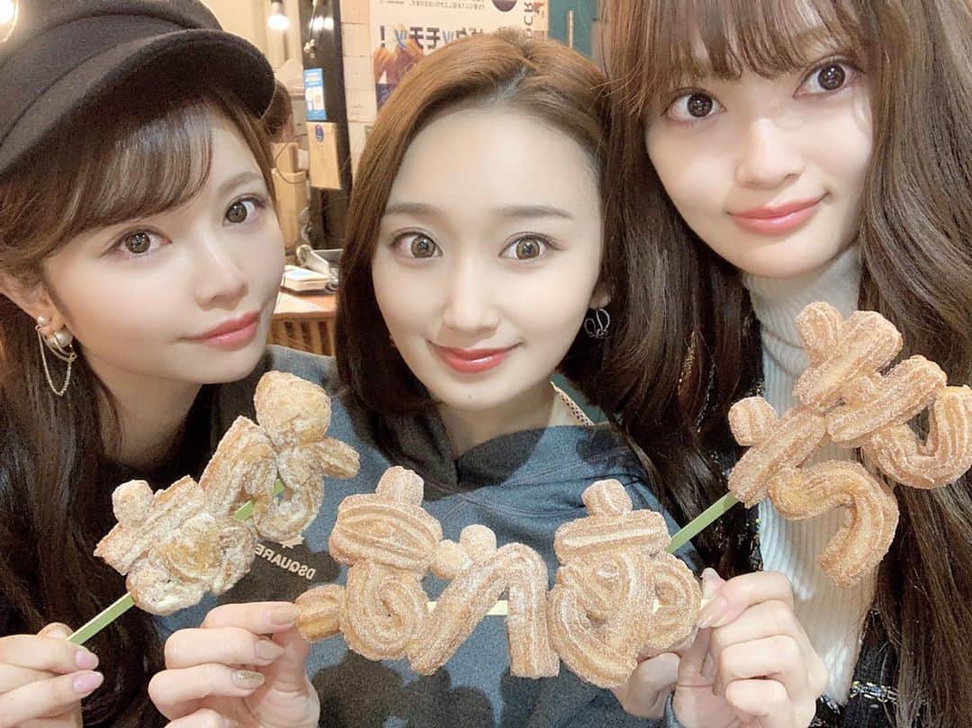 MAYUMIのグルメインスタ