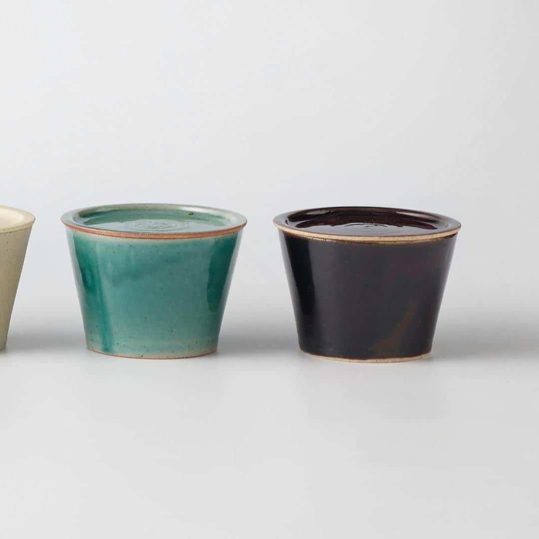 ヒラハルのグルメインスタ