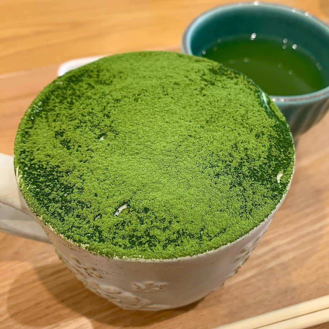 りょうくんグルメのグルメインスタ