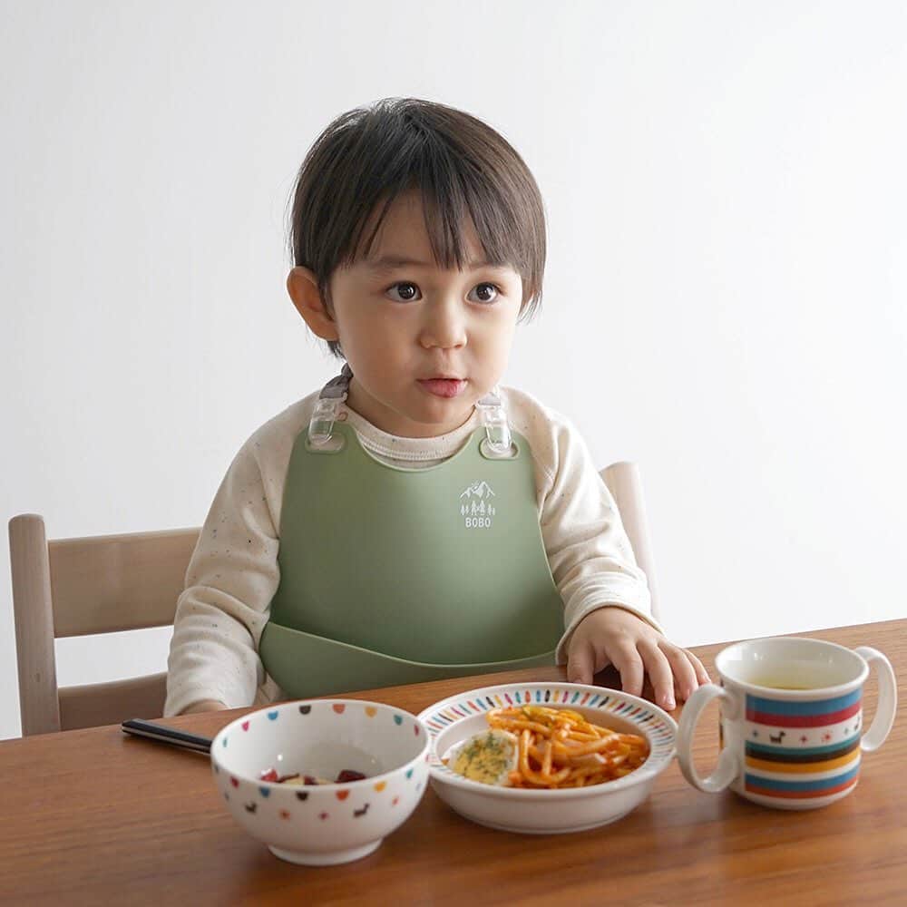 10mois(ディモワ) web shopのインスタグラム