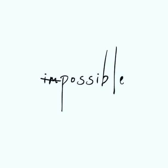 のインスタグラム：「#feelinggood」