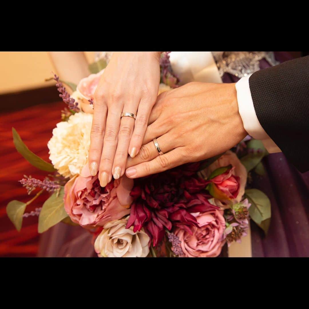 ロイヤルホールヨコハマ【公式サイト】のグルメインスタ