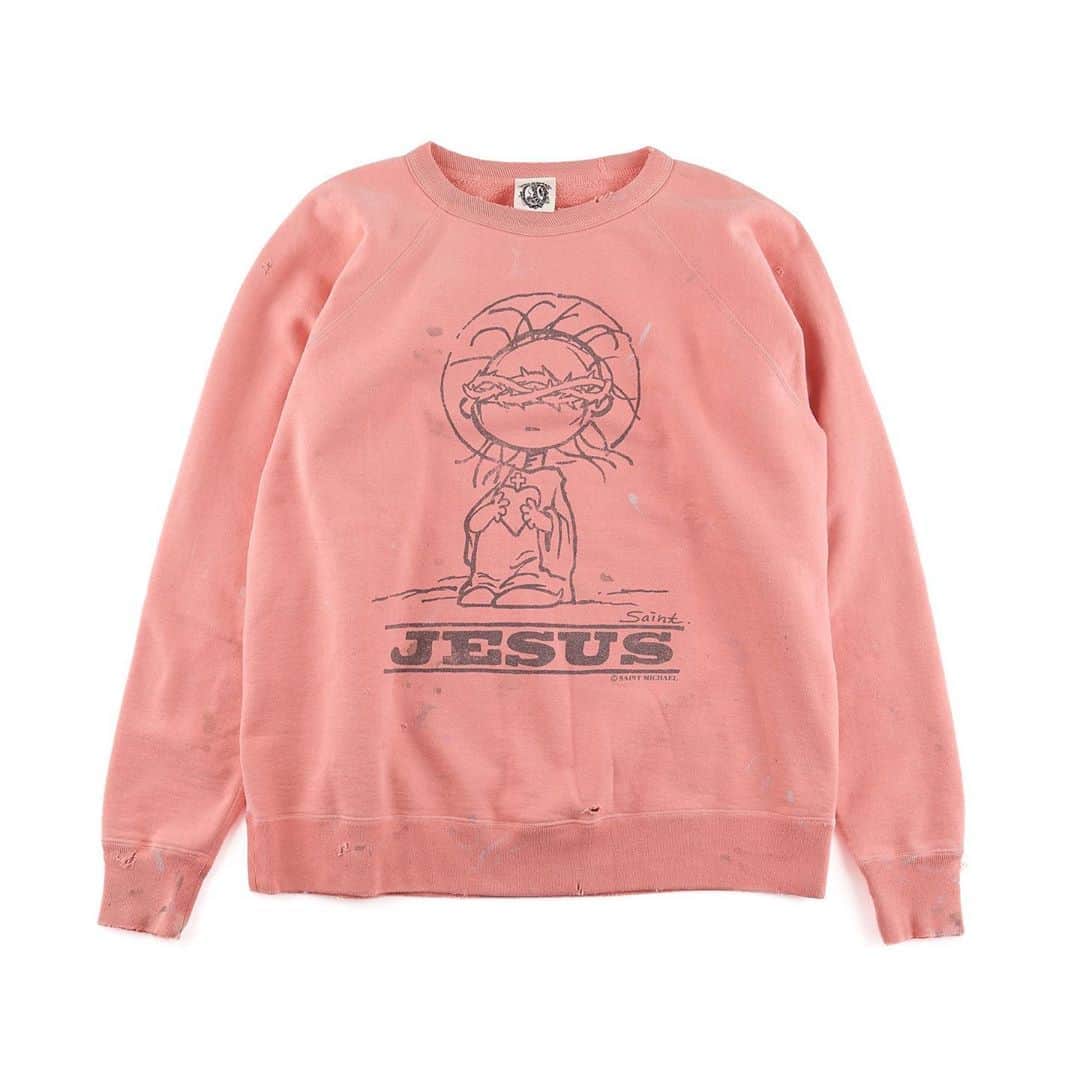 UNITED ARROWS & SONSのグルメインスタ