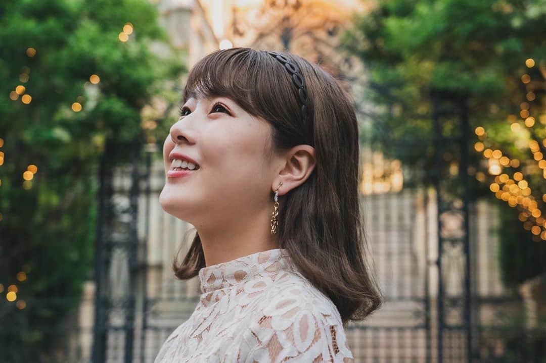 中西香菜のインスタグラム：「﻿ ﻿ ﻿ ﻿ ﻿ 💄メイク💄﻿ ・﻿ ♡﻿ ・﻿ 私の毎日メイクはYouTube﻿ 【なかにしはうす】にアップしてるので﻿ ぜひ見てください☺️﻿ ・﻿ 毎月パリジェンヌラッシュリフトと﻿ ハイフに行ってます🌷🥺﻿ @eyecandy_omotesando  メイクが時短で最高！﻿ ・﻿ ♡﻿ ・﻿ ♡﻿ ・﻿ #表参道﻿ #毎日メイク #時短メイク﻿ #表参道サロン﻿ #パリジェンヌラッシュ﻿ #マツエク #まつげサロン #小顔サロン #ハイフ #まつ毛 #まつ毛パーマ﻿ #マツエク﻿ #中西香菜﻿」