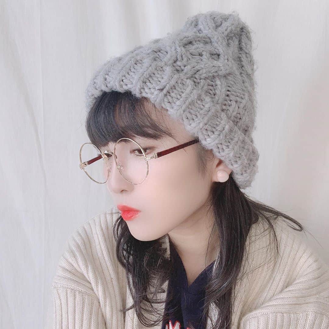 鬼瓦トイ子のインスタグラム