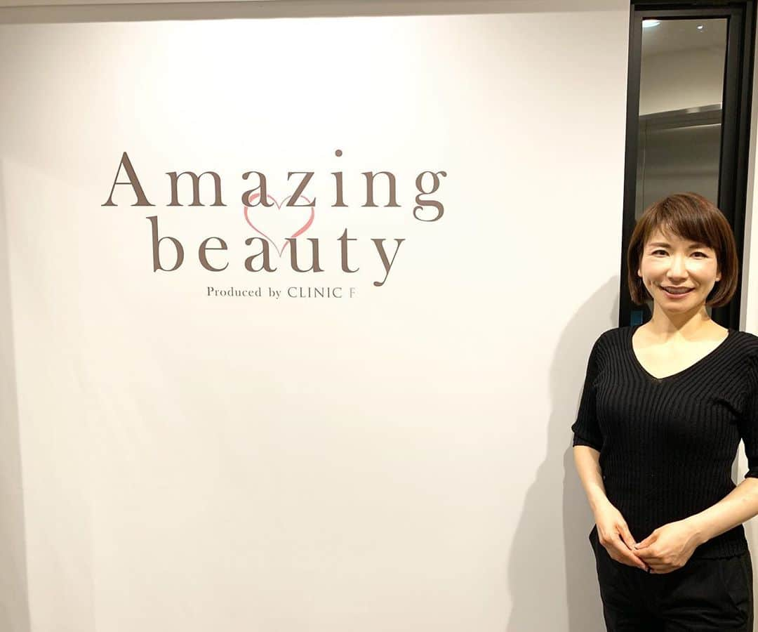 25ans Beautyのインスタグラム