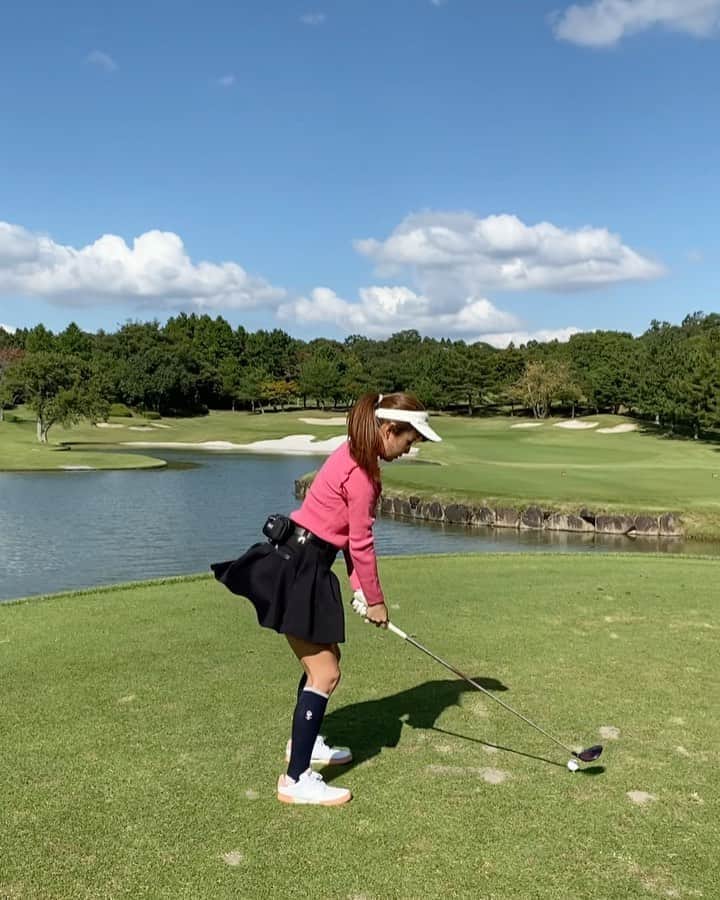 Yuuのグルメインスタ