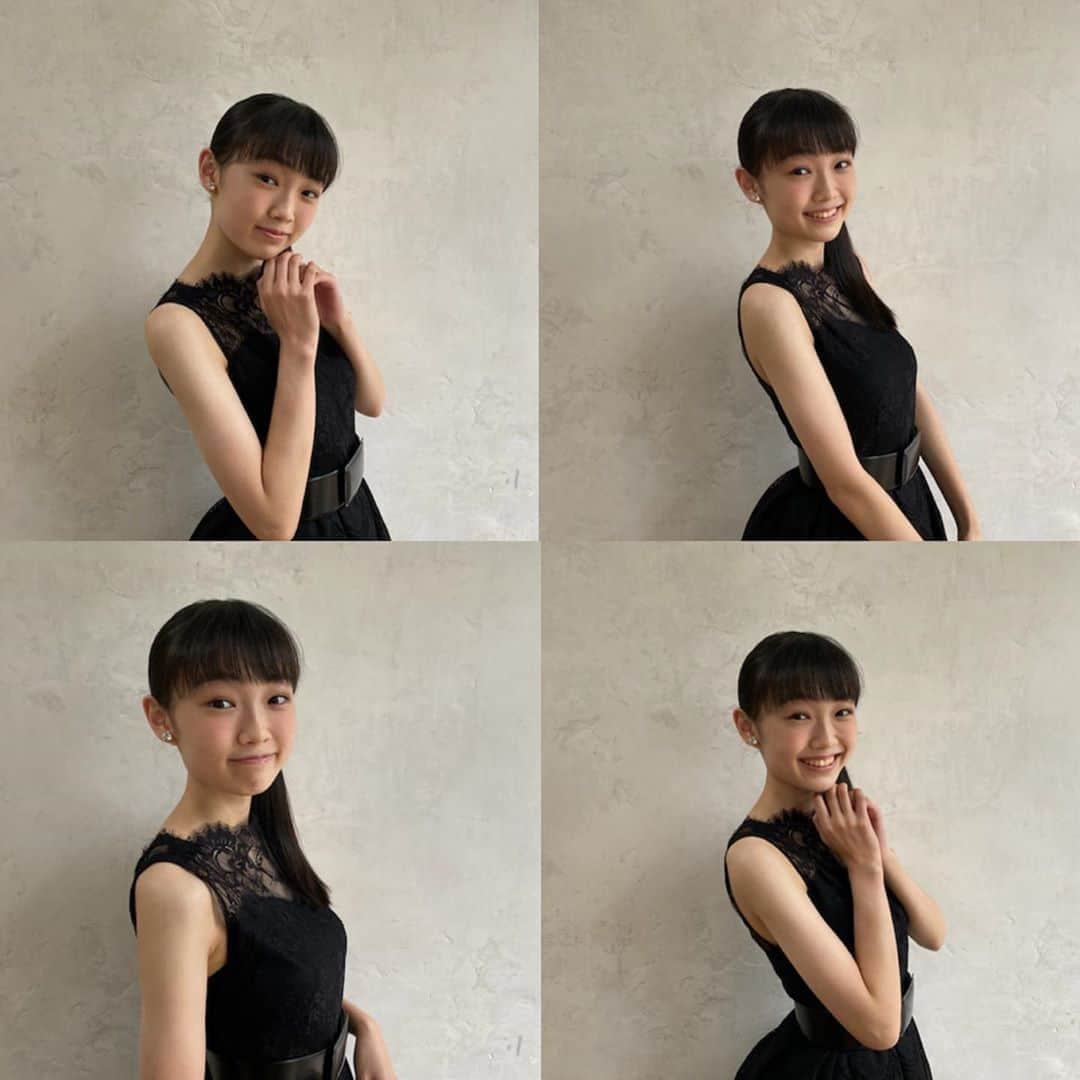 森戸知沙希さんのインスタグラム写真 - (森戸知沙希Instagram)「アップトゥボーイ発売日まであと2日✌️ 　　　　　　 　　　　　　 モーニング娘。'20が表紙のアップトゥボーイ見つけてね👀 　　　　　　　 　　　　　　　 　　　　　　　 前髪の感じがなんだか可愛くて思わず撮ってしまっためいちゃん🐼笑  #morningmusume20  #helloproject  #モーニング娘20  #山﨑愛生  #めいちゃん 🐼 #めめたん ？🐼 #パンダちゃん 🐼 #いっぱい撮ってごめんね 笑」10月21日 19時26分 - chisaki__morito.official