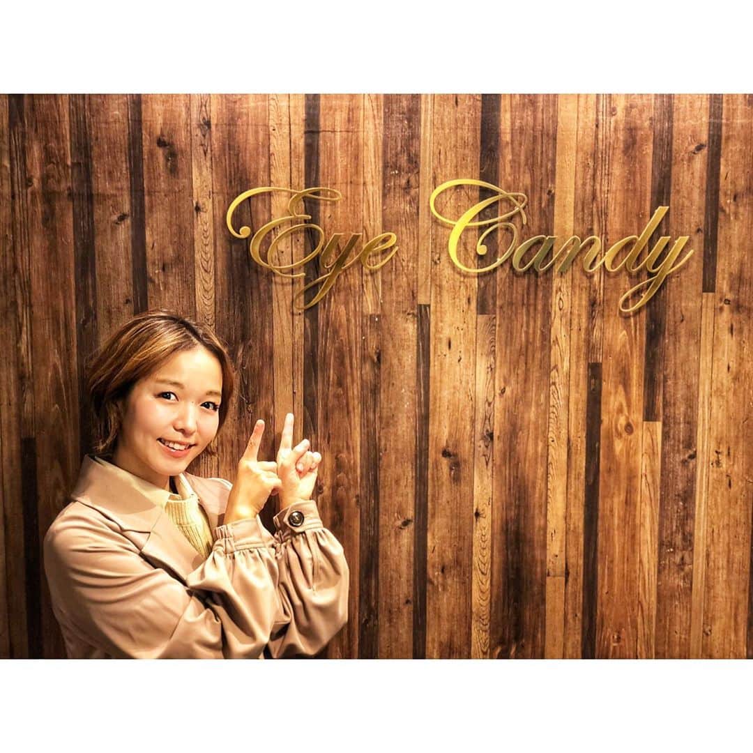 関口未来のインスタグラム