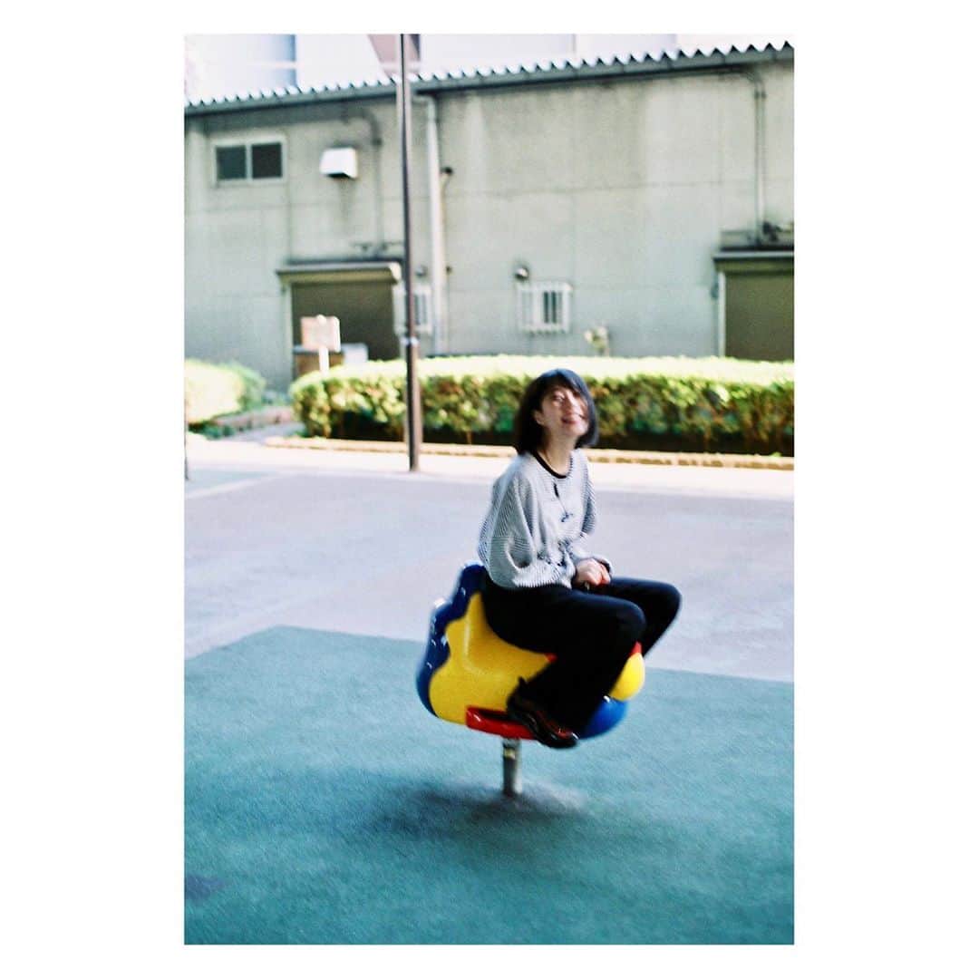 yamatoのインスタグラム：「撮ってる写真を見てもらえて、それを見た人に撮って欲しいと言ってもらえて、それを更に見た人に撮って欲しいと言ってもらえて、って本当にありがたいことだよね」
