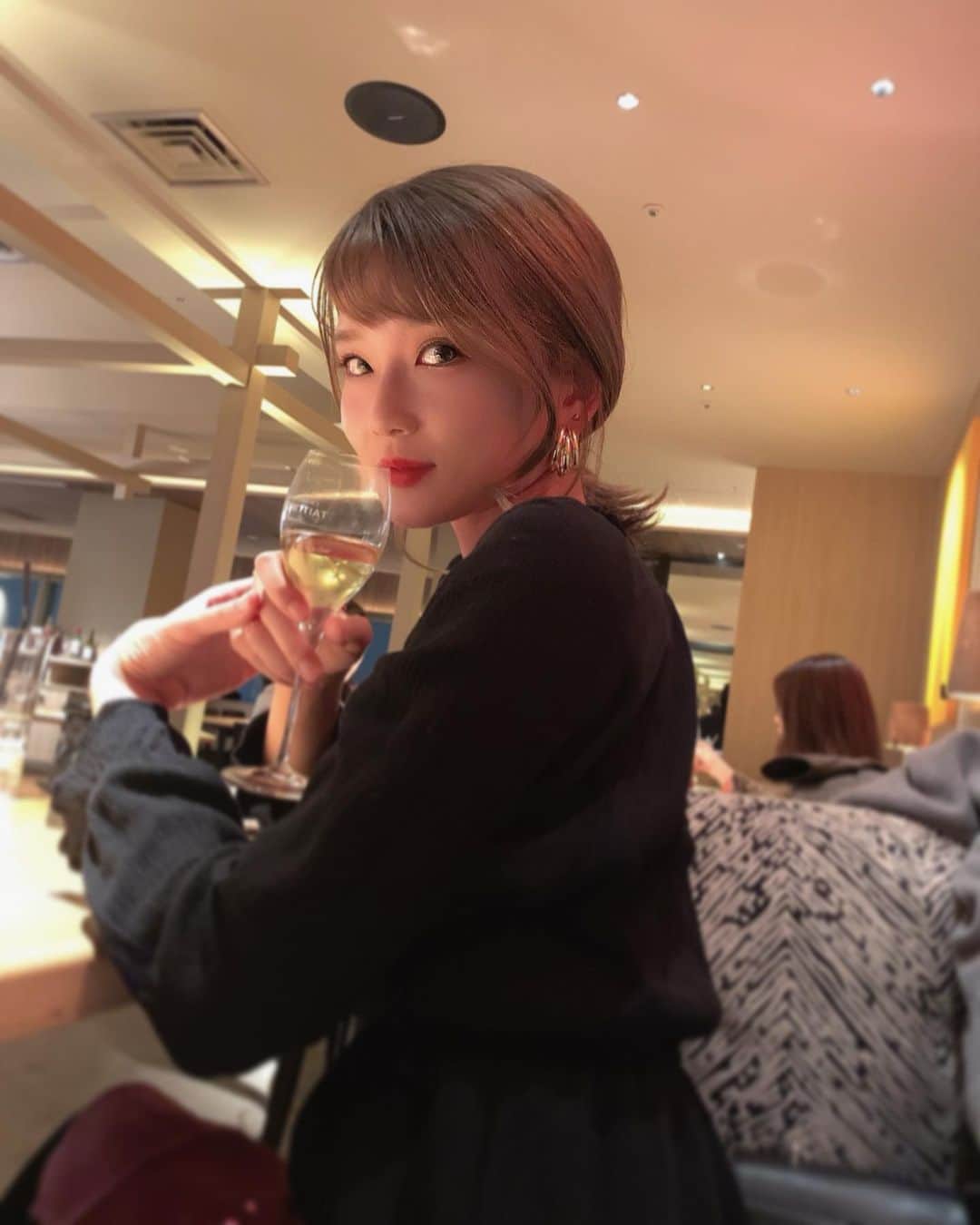 SAYUKAのグルメインスタ