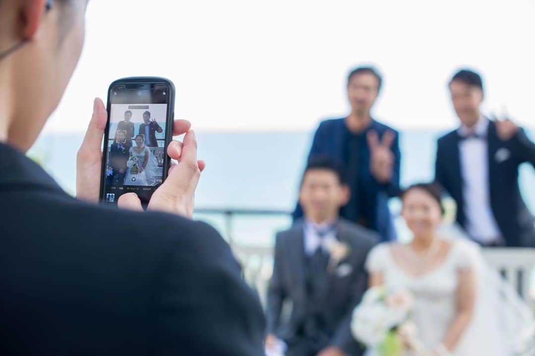 指帆亭のグルメインスタ