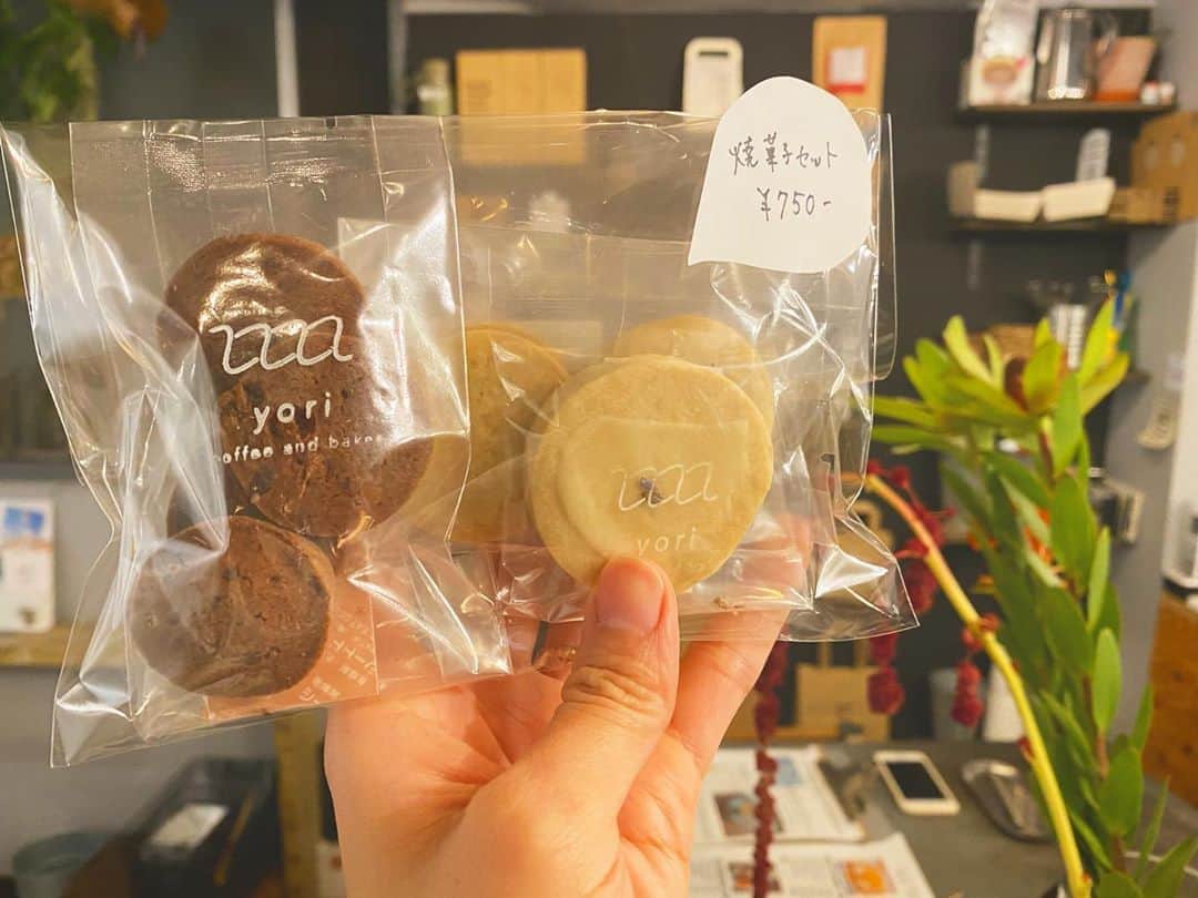 HeyCoffeeのグルメインスタ