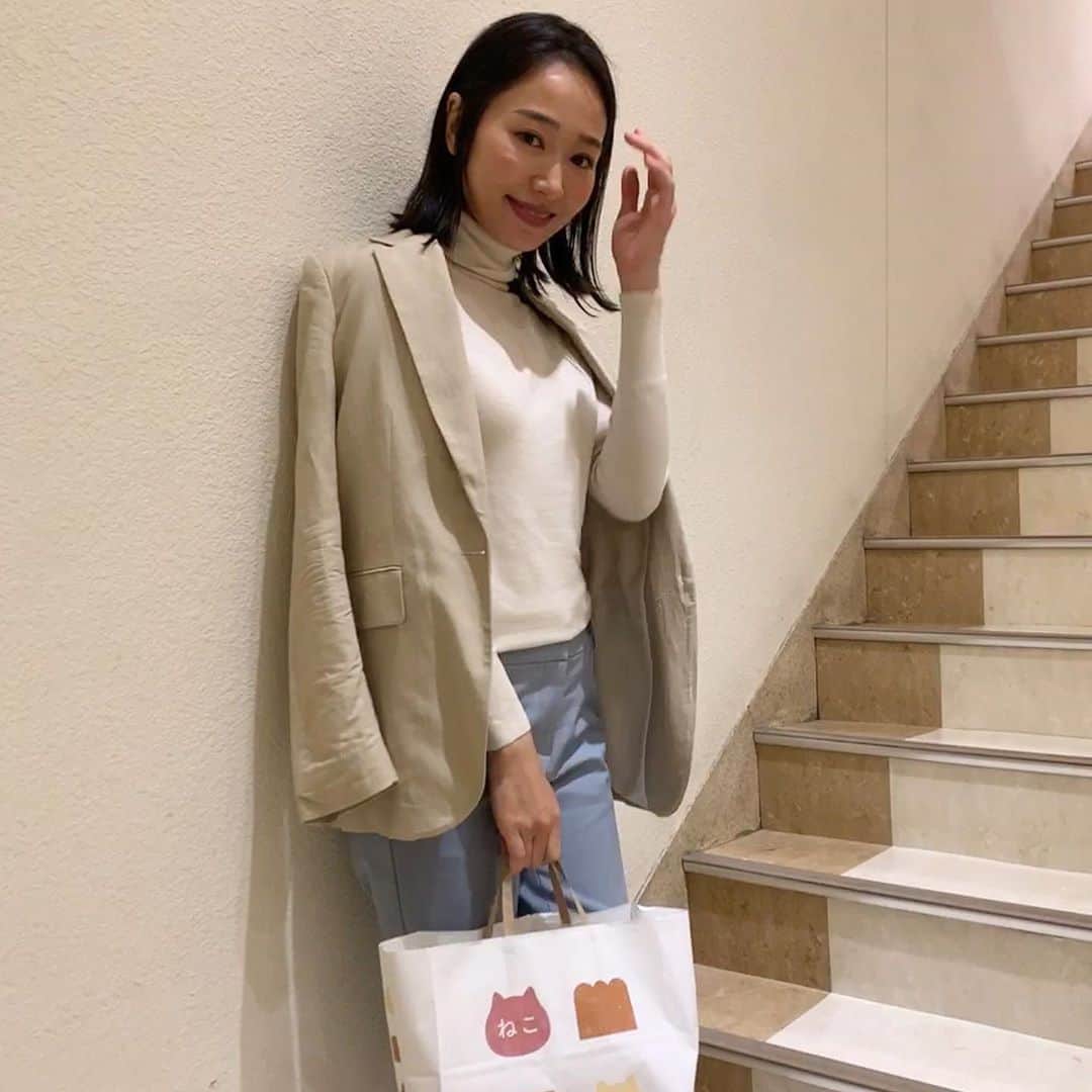 二宮綾海のグルメインスタ