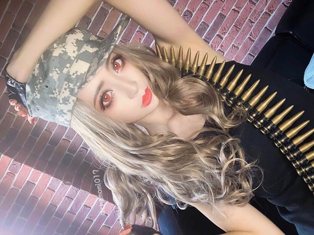 のインスタグラム：「先着順で予約を受付中！ 気になる人は急いで急いで💨💨  気軽に撮影やチェキやお話してってね！ カモミール推し申し込み待ってます！ 通し参加でハロウィンなもの🍬プレゼント!!  ■日程 2020年10月25日(日) ■場所 都内スタジオ@nature_0329  ▼詳細はブログにまとめました▼  https://lineblog.me/chamiblog/archives/2128869.html  ラインブログ　chamiblog で検索してね！！！！  https://twitter.com/chamomi017/status/1318429853058617345?s=21  TwitterでもUR付きで投稿してます！そのまま飛べるので気になる方はそちらからでもチェックして！  ナチュール撮影会は初めて撮影会なので、会いに来て応援してもらえたら嬉しい！！  気になる方ぜひご参加待ってます✨✨」